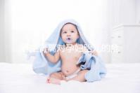 野生青蒿對孕婦胎兒的危害多，能否泡腳、洗澡看這里