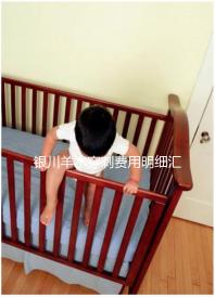 銀川羊水穿刺費用明細匯總,預約、檢查多少錢一目了然