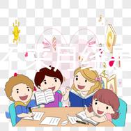 長(zhǎng)時(shí)間不來(lái)月經(jīng)是怎么回事，跟卵泡期發(fā)育有關(guān)