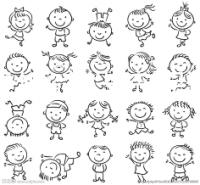 長沙異地建檔流程詳細(xì)指南，請備齊資料再去湖南省婦幼