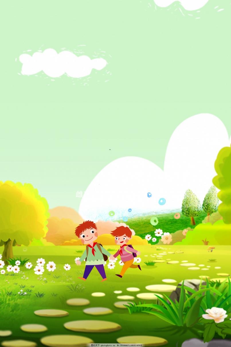 雌二醇低吃芬嗎通有助于懷孕？這么服用，備孕=不孕！