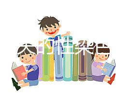 胎兒消失的性染色體：45XO，矮小、不孕難治療