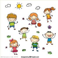 胎停育清宮安全嗎？過來人告訴你死胎越大越危險也更痛