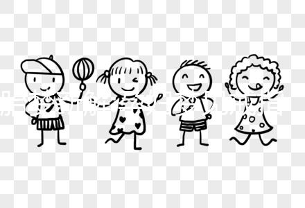 胎夢新解:孕婦夢見戒指的9種不同情形象征意義也不同