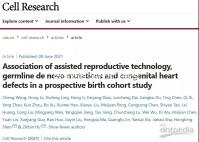 胎夢新解:孕婦夢見鹿預示現(xiàn)實中將要發(fā)生的事情分析