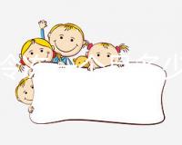 胚胎冷凍一個(gè)月多少錢(qián)解析,一千正不正常現(xiàn)場(chǎng)告知答案