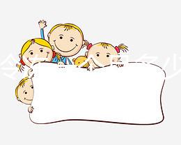 胚胎冷凍一個月多少錢解析,一千正不正常現(xiàn)場告知答案