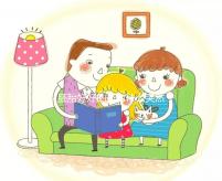 胚胎好好的,為什么突然間就停止發育了?