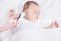 腮腺炎疫苗接種很有必要，其作用還可預防其他并發癥