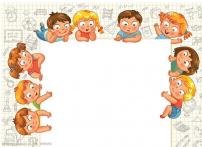 老人說懷孕的人男瘦頭女瘦尾已驗證？有無科學依據(jù)一文說清