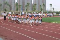 老天可能和我開(kāi)了個(gè)“玩笑”,關(guān)于生化妊娠你了解多少?