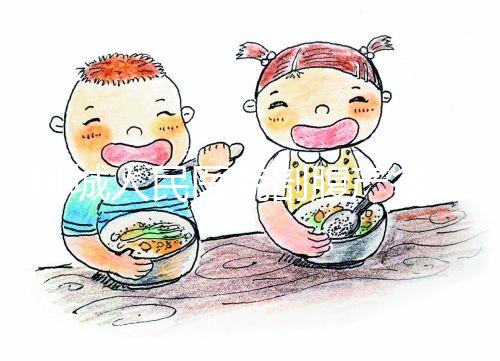 聊城人民醫院剖腹產多少錢詳解，醫療合作能否報銷看情況