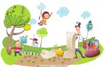 肌醇有預防癌癥功能,其六磷酸肌醇常年與肝癌對抗