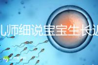 育兒師細(xì)說寶寶生長遲緩評價標(biāo)準(zhǔn),不合格的要重視了