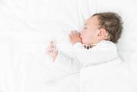 自然周期取卵成功率高嗎？過(guò)來(lái)人淺談一次成功經(jīng)驗(yàn)