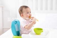 至少禁欲2周!女性做取卵手術(shù)后同房時(shí)間分析