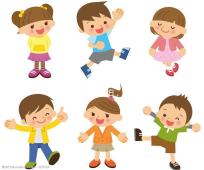 色盲遺傳不用怕，第三代試管嬰兒阻斷助你“好孕”！