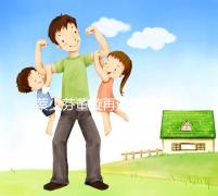 蔡少芬董璇再談胎停經歷，那種崩潰直擊心臟！