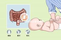 西北婦幼醫(yī)院試管檢查費(fèi)用流出！做完記得來這領(lǐng)報(bào)告單