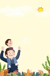 西寧城東區疫苗本丟了怎么補辦解答,流程、辦理須知超詳細