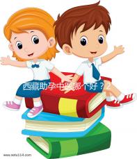 西藏助孕中醫(yī)哪個好？2024年新版專家排名