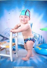 補佳樂副作用：用量與不良反應的關系說明