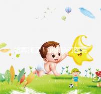 被再找了！重慶熱門醫(yī)院做人工授精的費用都在這里