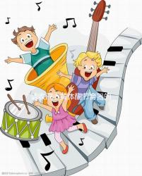 請收藏!黃體酮節育器的說明書(用法、不良反應)