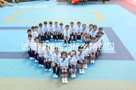 試管移植后為什么特別口渴?這并非成功or失敗的標準