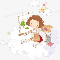 試管期間養鸚鵡好不好早知道,想知道有什么影響