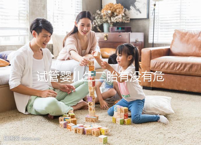 試管嬰兒生二胎有沒(méi)有危險(xiǎn)要早知，影響到胎兒就已經(jīng)晚了