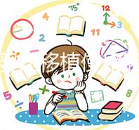 試管嬰兒移植使用胚胎膠利弊分析，想提高著床率看過來