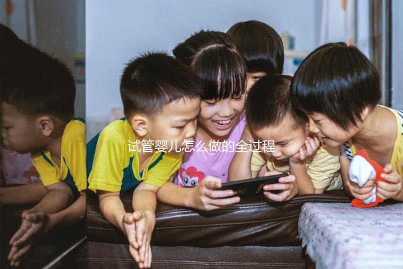 試管嬰兒怎么做的全過程/什么是第三代試管嬰兒/試管嬰兒多少錢/試管助孕成功率/流程/中國試管嬰兒醫(yī)院有哪些/北京、上海、武漢、廣州、深圳等地的試管嬰兒三甲醫(yī)院技術(shù)哪家比較好等系列問題解答-作者:波拿巴