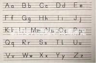 試管嬰兒流程之柬埔寨促排取卵、移植驗孕6步曲