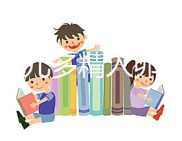 試管嬰兒多精入卵怎么辦進來瞧，先查遺傳病和染色體再說