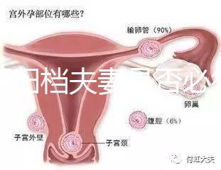 試管歸檔夫妻是否必須登記，一個號碼可以看到這篇文章就足夠了