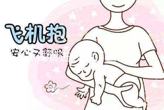 試管進醫保了么？