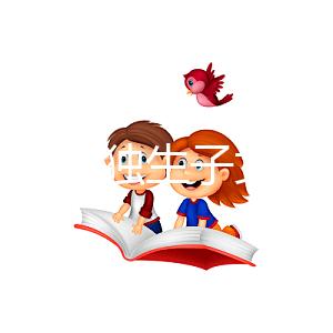 詳細說明獨生子女補貼政策，2024年的最新規(guī)定將影響這些人