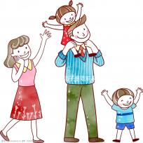 詳細(xì)說明精子提取前是否可以喝甜胚子水,是否有生精作用