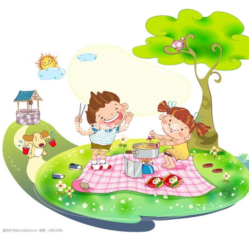 詳解已婚女夢見春夢代表的預兆,醒后身體還有感覺也正常