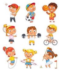 要生龍鳳胎？解讀孕婦夢見很多蛇的5大含義