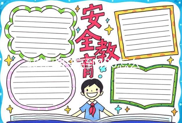 轉(zhuǎn)鐵蛋白高到400怎么辦?醫(yī)生:需確定原因后再對(duì)癥治療