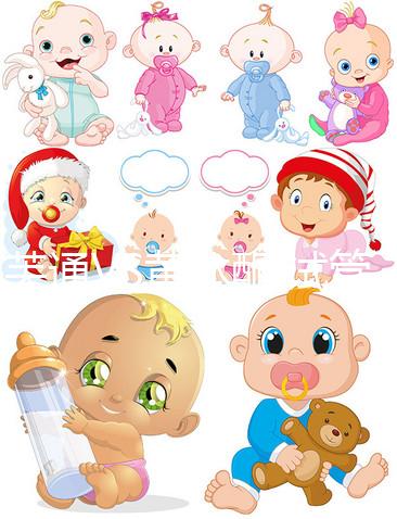 達芙通VS黃體酮:試管保胎哪個好?3個區別對比考慮