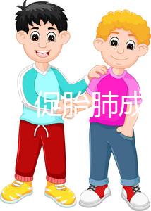 辟謠篇:促胎肺成熟副作用大,對胎兒有影響無科學(xué)依據(jù)