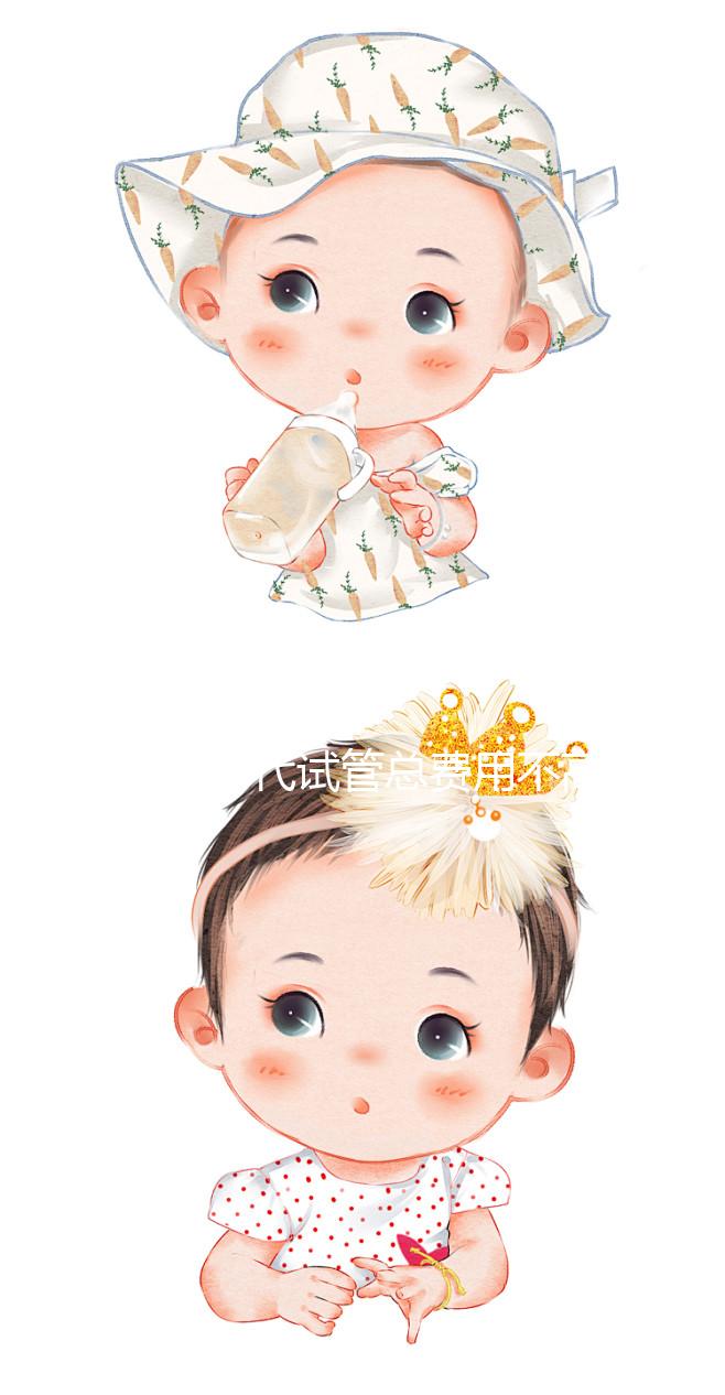 貴陽一代試管總費用不高！要去南明的這份收費明細請收好