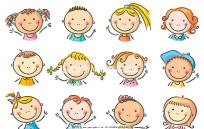 赴俄羅斯NGC醫(yī)院做試管嬰兒,找靠譜中介得看這4點(diǎn)