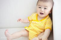 誰說拉拉做試管嬰兒只能生女孩了，海外選擇性別是常態