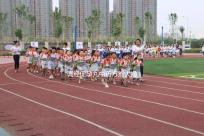 調(diào)經(jīng)促孕丸中藥方劑大揭秘,成分很豐富!