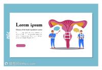 謝楠孕后曬二胎日常照，網(wǎng)友：弟弟的表情包太像吳京了！