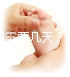 還在問需要幾天?揭秘“胚胎培養(yǎng)”那些你不知道的事!